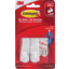 Photo of Command Small Adhesive Hook