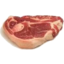Photo of Lamb Shoulder Steak