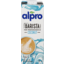 Photo of Alpro Coconut Milk Professionals