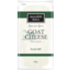 Photo of Meredith Dairy Goat Cheese Fresh Dill