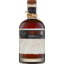 Photo of Ratu 5 Year Old Spiced Premium Rum