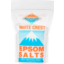 Photo of White Crest Epsom Salts