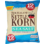 Photo of Kettle Korn Sea Salt Multipack 12 Pack