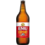 Photo of Emu Export Bottle