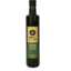 Photo of Mt Zero Frantoio E/V Olive Oil