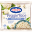 Photo of Birds Eye Birdseye Cauliflower Rice