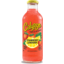 Photo of Calypso Strawberry Lemonade 473ml