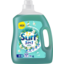 Photo of Surf Laundry Liquid Herbals Extract 4L