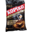 Photo of Kopiko Coffee Candy