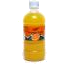 Photo of Juice - Orange Nippys