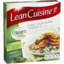 Photo of Lean Cuisine Indian Style Butter Chicken With Rice 370gm