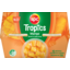 Photo of Spc Tropics Mangoes In Juice Fruit Cups 4x120g 4.0x120g
