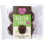 Photo of Great Temptations Double Choc Chip Gluten Free
