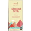 Photo of Pico Chocolate Almond Milk Vegan