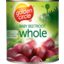 Photo of Golden Circle® Whole Baby Beetroot 3