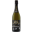 Photo of Brown Brothers Prosecco NV