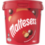 Photo of Maltesers Chocolate Party Bucket 465g