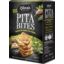 Photo of Olina’S Bakehouse Pita Bites Roasted Garlic & Herb