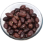 Photo of Balsamic Olives