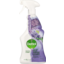 Photo of Dettol Healthy Clean Multipurpose Cleaner Fresh Lavender