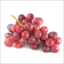 Photo of Grapes Flame Seedless