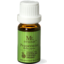 Photo of Essential Oil - Peppermint 10ml