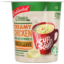 Photo of Continental Soup Cup Cup-A-Soup Snack Or Light Meal Cup Lan Cream Chicken Bigger Serve Single Serve
