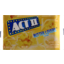 Photo of Act II Microwave Popcorn Butter Lovers 85g