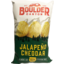Photo of Boulder Chips Jalapeno Cheddar