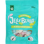 Photo of WW Jelly Beans