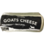 Photo of Pure Produce Company Natural Artisan Goats Cheese 100g