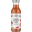 Photo of Barkers Sauce Chipotle 300g