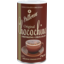 Photo of Vittoria Original Chocochino Drinking Chocolate 375g