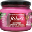 Photo of Kehoes Kitchen - Cashew Cheese Beetroot 250g
