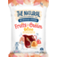 Photo of The Natural Confectionary Company Fruits & Cream Bliss 190g