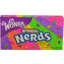 Photo of Wonka Nerds Rainbow 141.7g
