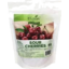 Photo of Elgin Organic Frozen Sour Cherries
