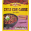 Photo of Old El Paso Spice Mix Chili