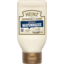 Photo of Heinz Original Mayonnaise Made With Free Range Whole Eggs