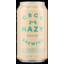 Photo of Cbco Hazy Pale Ale