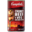 Photo of Campbell's Chunky Beef Stew