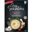 Photo of Continental Soup Sensations Mushroom & Bacon With Porcini Mushroom 2 Serves