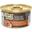 Photo of Fancy Feast Adult Savory Centers Patè With Chicken And A Gourmet Gravy Center Wet Cat Food