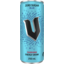 Photo of V Energy Sugar Free Blue 250ml