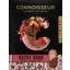 Photo of Connoisseur Rocky Road Ice Cream 4 Pack 360ml