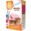 Photo of W&G Marble Cake Mix 460gm