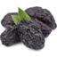 Photo of Pitted Prunes 