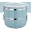 Photo of Tier Insulated Tiffin 1.4L