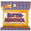 Photo of Butter Menthol Honey Centre 3pkx10 Lozenges