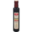 Photo of Sandhurst Caramelised Balsamic Vinegar 250ml